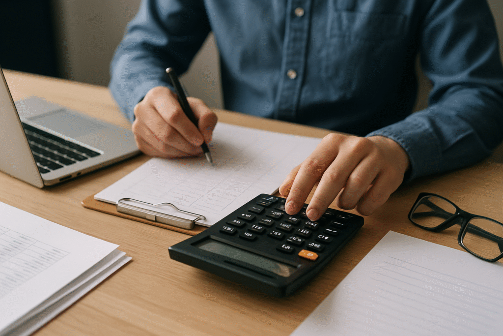 Use our retirement calculator to plan your retirement income. Calculate your pension, see how much income you'll need & plan ahead.