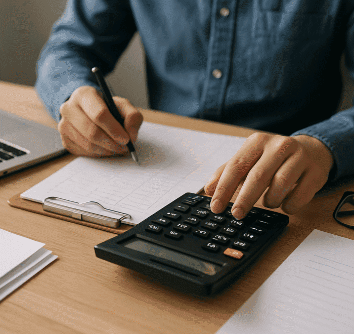 Use our retirement calculator to plan your retirement income. Calculate your pension, see how much income you'll need & plan ahead.