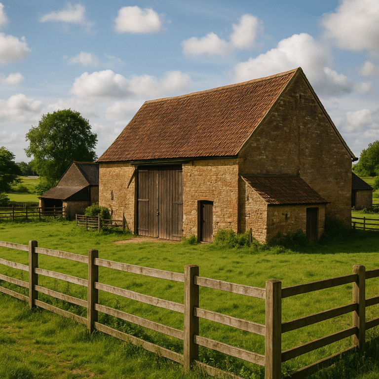 Owning a property in a SIPP – Alltrust