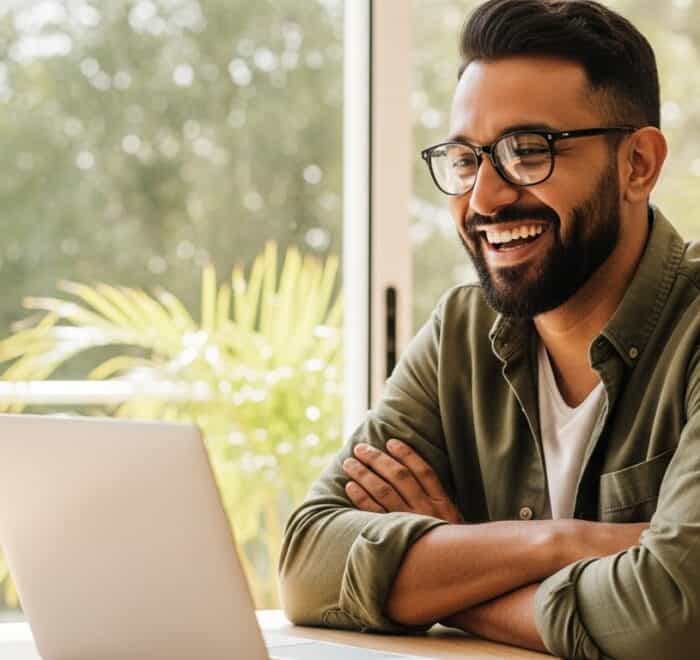 Sophisticated Investor SIPP