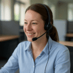 UK Property SIPP Provider