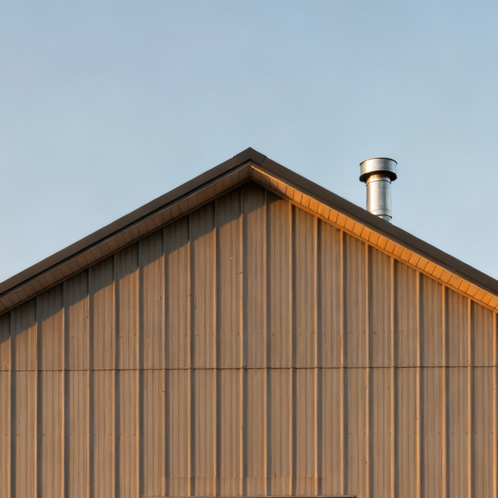 get sipp property approval warehouse square