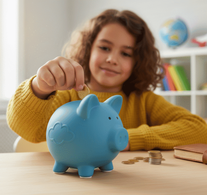 Free guides and Pension Insights including regulation, compliance, security and investing